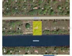 15344 Hennipen Cir Cir., Port Charlotte, FL 33981