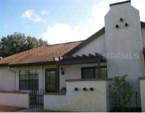 13100 Mccall #169, Port Charlotte, FL 33981