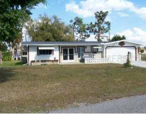 433 Ferris Dr, Port Charlotte, FL 33952