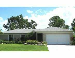 6578 David Blvd., Port Charlotte, FL 33981