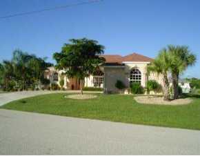 17300 Pheasant Cir., Port Charlotte, FL 33948