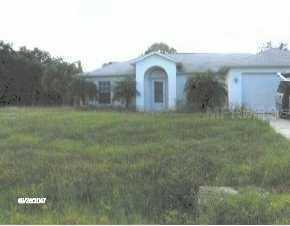 1077 Eppinger Dr, Port Charlotte, FL 33953