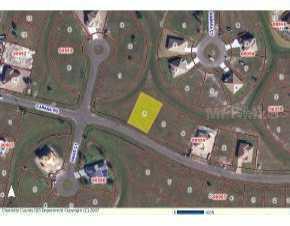 24350 Cabana Rd, Punta Gorda, FL 33955