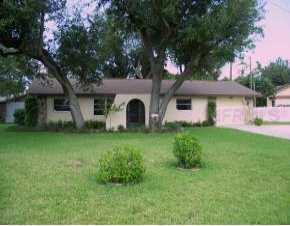 1082 Labelle Ter., Port Charlotte, FL 33948