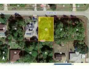 10173 Seabrook Ave, Englewood, FL 34224