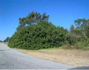 11098 Greenway Ave., Englewood, FL 34224