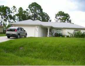 7480 Merolla Rd., North Port, FL 34286