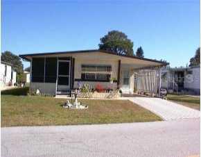 6902 Hikina Dr., North Port, FL 34287