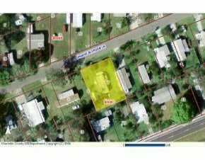 6627 Orange Blossom Ln, Punta Gorda, FL 33982