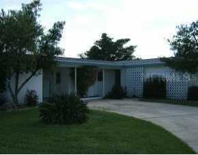 250 Bangsberg Rd., Port Charlotte, FL 33952