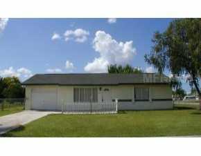 7195 Arab Ct, North Port, FL 34287