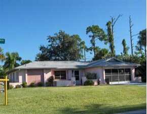 21160 Winside Ave., Port Charlotte, FL 33952