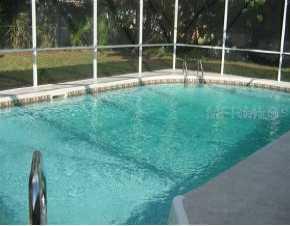 7938 Jeffery Ave., North Port, FL 34287
