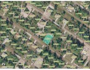 1246 Woodcrest Ln, North Port, FL 34286