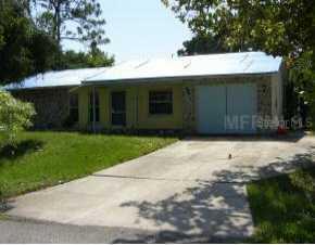 12395 Evelyn Ave, Port Charlotte, FL 33981