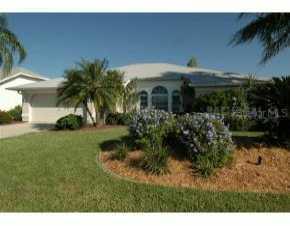 26146 Madras Ct., Punta Gorda, FL 33983
