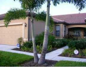 11084 Batello Dr., Venice, FL 34292