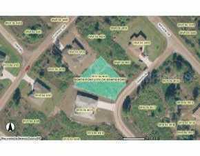 Lenape Ln., North Port, FL 34291