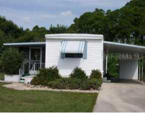 6395 Parkview Ct., North Port, FL 34287