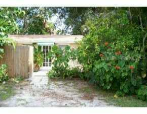 691 Yale St., Englewood, FL 34223