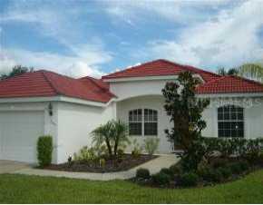 2744 Phoenix Palm Ter., North Port, FL 34288