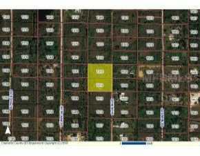 7423 Alan Blvd, Punta Gorda, FL 33982