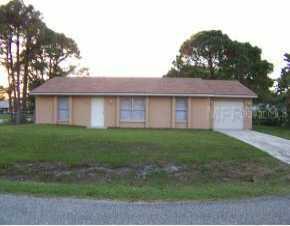 1016 Kimball Rd., Venice, FL 34293
