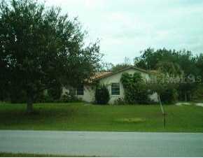 236 Sunset Blvd., Punta Gorda, FL 33982