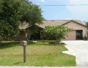 26485 Valparaiso Dr, Punta Gorda, FL 33983