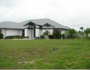 2395 Prague Ln Ln., Punta Gorda, FL 33983