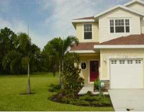 2274 Mulberry Ln. #34C, North Port, FL 34289