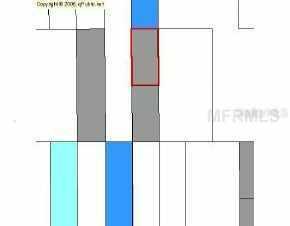 Hwy 70, Arcadia, FL 34266