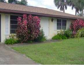 1034 Windsor Ter., Port Charlotte, FL 33948