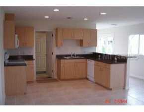 335 Sailfish Ln, Punta Gorda, FL 33982