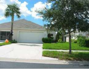 4321 Fairway Dr., North Port, FL 34287