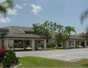 243 Coldeway Dr. #B9, Punta Gorda, FL 33950