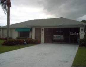 26336 Deep Creek Blvd, Punta Gorda, FL 33983