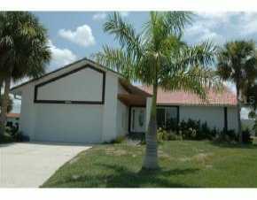 1607 Bal Harbor Ct., Punta Gorda, FL 33950
