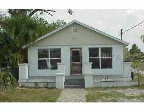 413 S Dade Ave., Arcadia, FL 34266