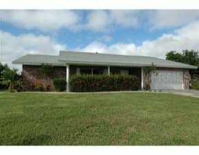 2373 Malaya Ct., Punta Gorda, FL 33983
