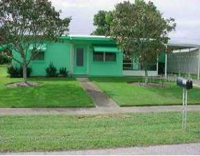 8423 Herbison Avenue, North Port, FL 34287