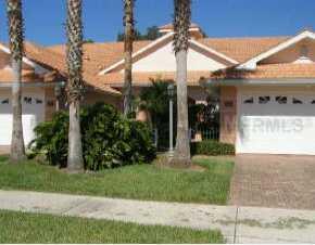 2213 Lynx Run, North Port, FL 34288