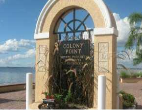 1 Colony Point Dr #7-C, Punta Gorda, FL 33950