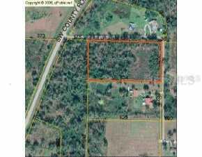 8347 SW Barnwell St., Arcadia, FL 34269