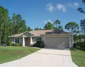 4526 Maplewood Ter., North Port, FL 34288