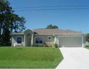 7059 Mineola Rd., Englewood, FL 34224