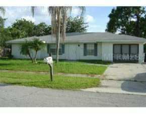 6867 Ketona Rd, North Port, FL 34287