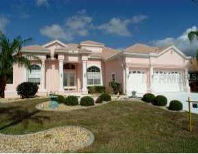 940 Lucia Dr., Punta Gorda, FL 33950