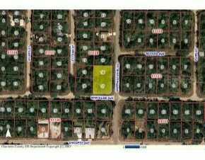 315 Warrington Blvd., Port Charlotte, FL 33954