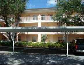 19365 Water Oak Dr. #103, Port Charlotte, FL 33948